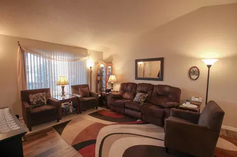 2439 Lacorte Loop, Bismarck, ND 58503 photo 4