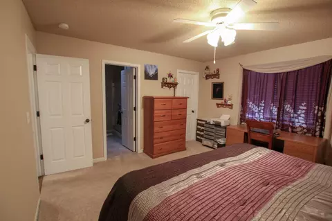 2439 Lacorte Loop, Bismarck, ND 58503 photo 18