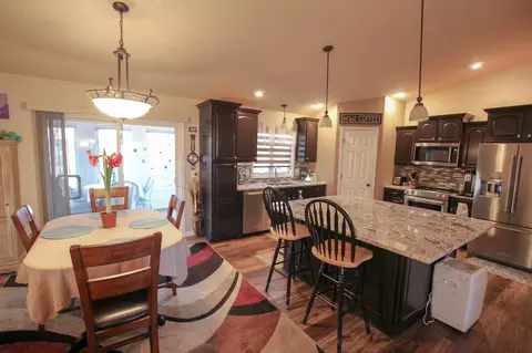 2439 Lacorte Loop, Bismarck, ND 58503 photo 13