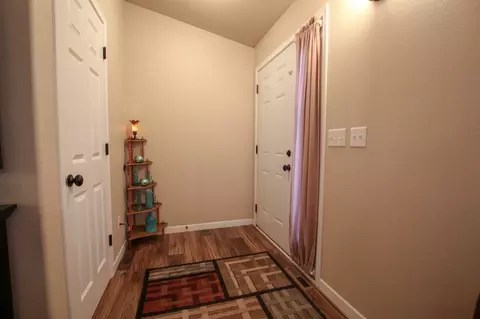 2439 Lacorte Loop, Bismarck, ND 58503 photo 5