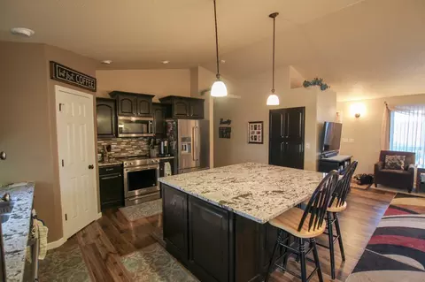2439 Lacorte Loop, Bismarck, ND 58503 photo 11