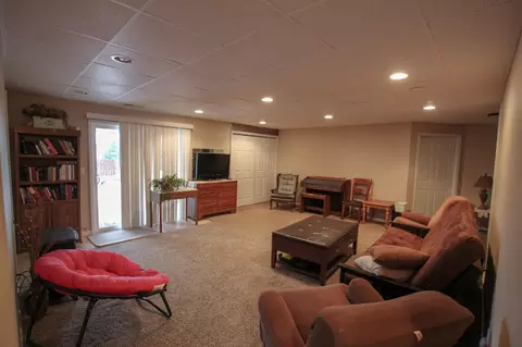 2439 Lacorte Loop, Bismarck, ND 58503 photo 29