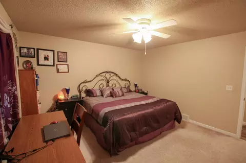 2439 Lacorte Loop, Bismarck, ND 58503 photo 17