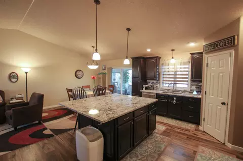 2439 Lacorte Loop, Bismarck, ND 58503 photo 9