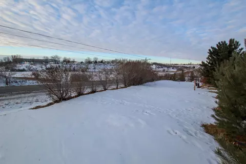2439 Lacorte Loop, Bismarck, ND 58503 photo 45