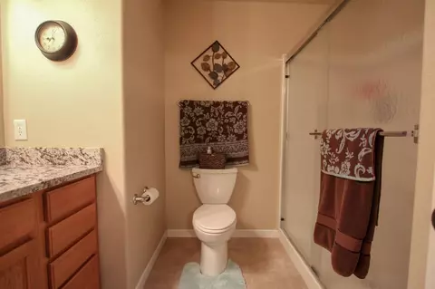 2439 Lacorte Loop, Bismarck, ND 58503 photo 19