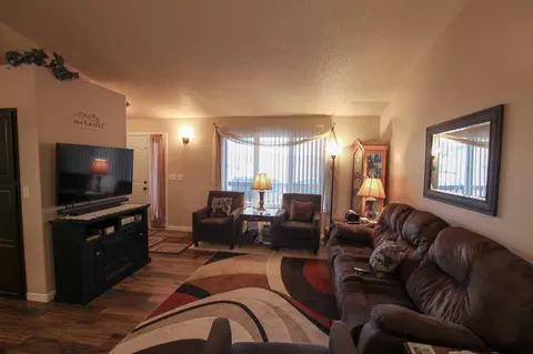 2439 Lacorte Loop, Bismarck, ND 58503 photo 15