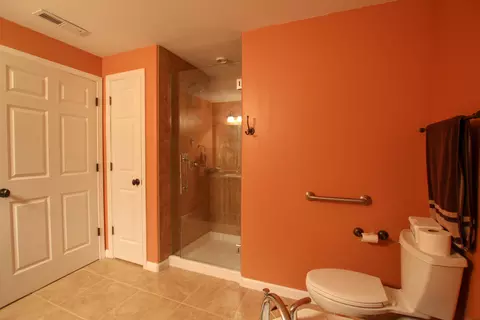 2439 Lacorte Loop, Bismarck, ND 58503 photo 35