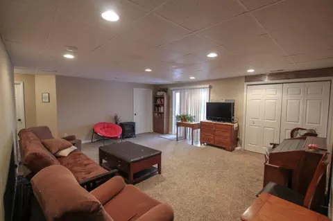 2439 Lacorte Loop, Bismarck, ND 58503 photo 28