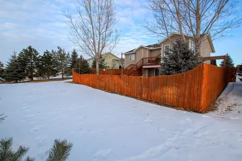 2439 Lacorte Loop, Bismarck, ND 58503 photo 46