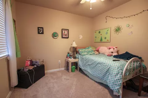 2439 Lacorte Loop, Bismarck, ND 58503 photo 24