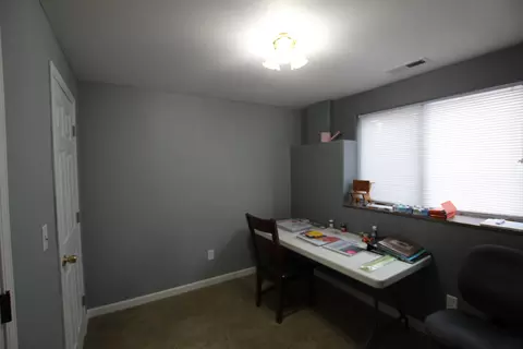 2439 Lacorte Loop, Bismarck, ND 58503 photo 32