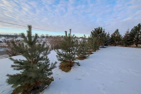 2439 Lacorte Loop, Bismarck, ND 58503 photo 47
