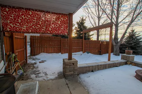 2439 Lacorte Loop, Bismarck, ND 58503 photo 39