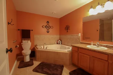 2439 Lacorte Loop, Bismarck, ND 58503 photo 34