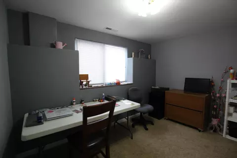 2439 Lacorte Loop, Bismarck, ND 58503 photo 33
