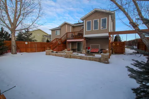 2439 Lacorte Loop, Bismarck, ND 58503 photo 7