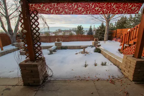 2439 Lacorte Loop, Bismarck, ND 58503 photo 42