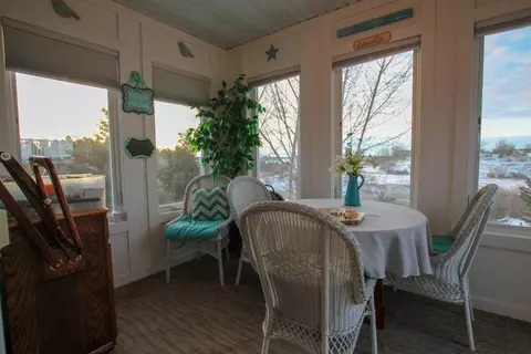 2439 Lacorte Loop, Bismarck, ND 58503 photo 6