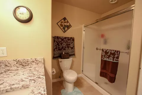 2439 Lacorte Loop, Bismarck, ND 58503 photo 21