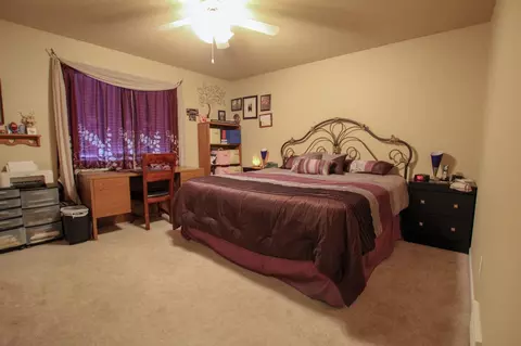 2439 Lacorte Loop, Bismarck, ND 58503 photo 16