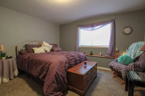 2439 Lacorte Loop, Bismarck, ND 58503 photo 30