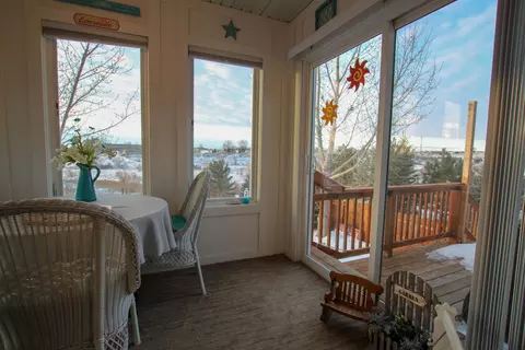 2439 Lacorte Loop, Bismarck, ND 58503 photo 36