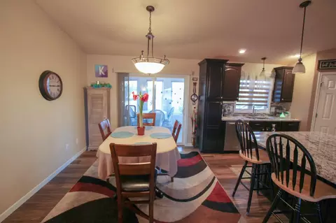 2439 Lacorte Loop, Bismarck, ND 58503 photo 14