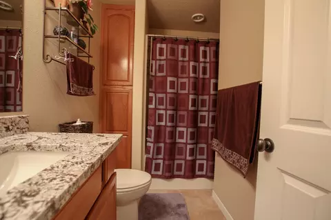2439 Lacorte Loop, Bismarck, ND 58503 photo 26