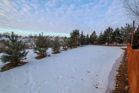 2439 Lacorte Loop, Bismarck, ND 58503 photo 43