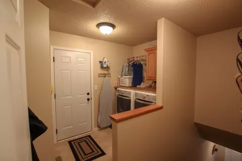 2439 Lacorte Loop, Bismarck, ND 58503 photo 27