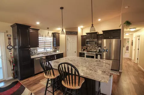 2439 Lacorte Loop, Bismarck, ND 58503 photo 12