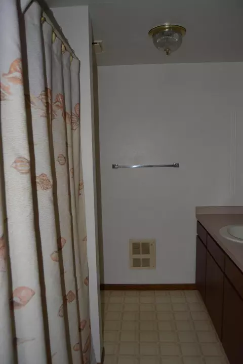 520 Main St, Stanton, ND 58571 photo 15