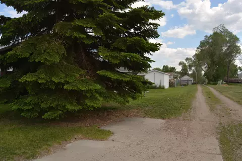 520 Main St, Stanton, ND 58571 photo 17