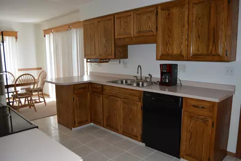 520 Main St, Stanton, ND 58571 photo 5