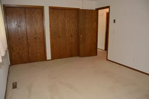 520 Main St, Stanton, ND 58571 photo 11