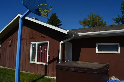 520 Main St, Stanton, ND 58571 photo 18