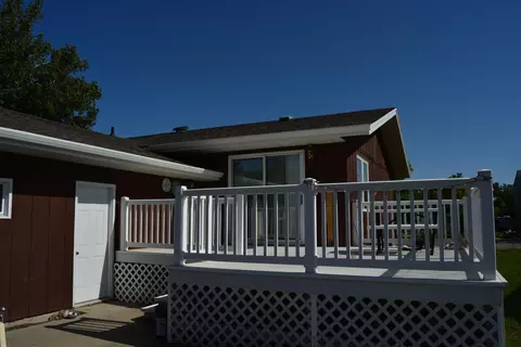 520 Main St, Stanton, ND 58571 photo 7
