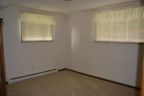 520 Main St, Stanton, ND 58571 photo 14
