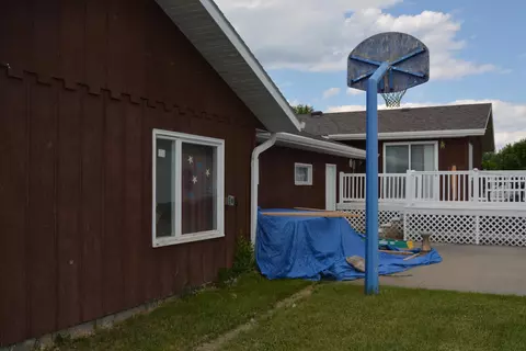 520 Main St, Stanton, ND 58571 photo 8