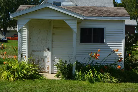 520 Main St, Stanton, ND 58571 photo 19