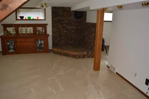 520 Main St, Stanton, ND 58571 photo 13