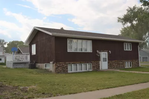 520 Main St, Stanton, ND 58571 photo 10
