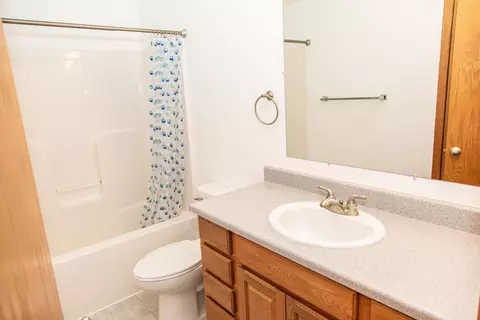 4575 Preston Loop, Bismarck, ND 58504 photo 10