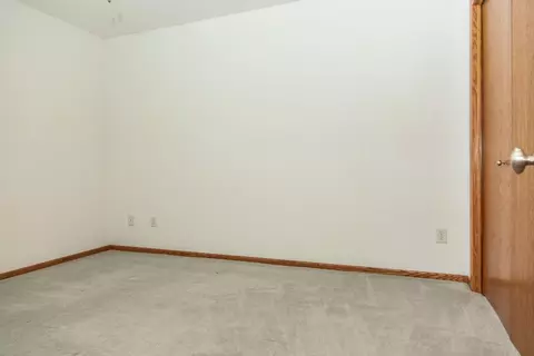 4575 Preston Loop, Bismarck, ND 58504 photo 11