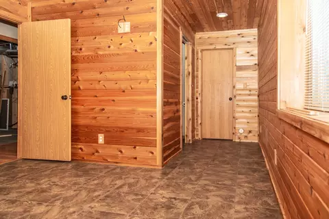 4575 Preston Loop, Bismarck, ND 58504 photo 20