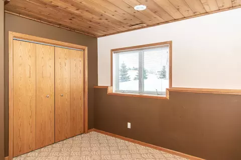 4575 Preston Loop, Bismarck, ND 58504 photo 22