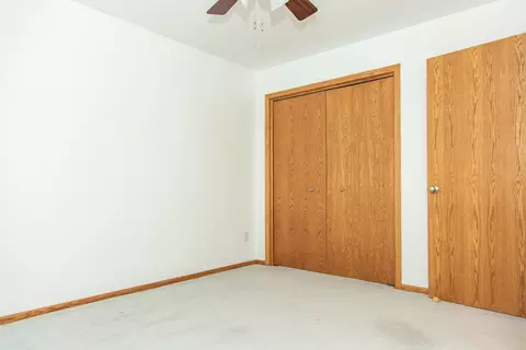 4575 Preston Loop, Bismarck, ND 58504 photo 12