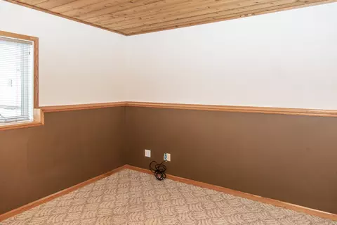 4575 Preston Loop, Bismarck, ND 58504 photo 21