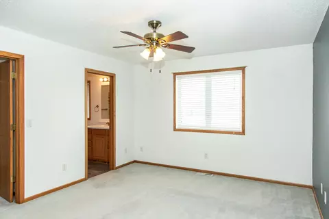 4575 Preston Loop, Bismarck, ND 58504 photo 13